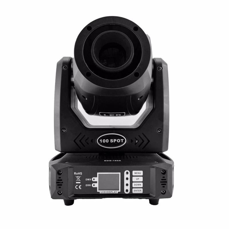 8deda1d1cc7cb5d8f97dd033271194